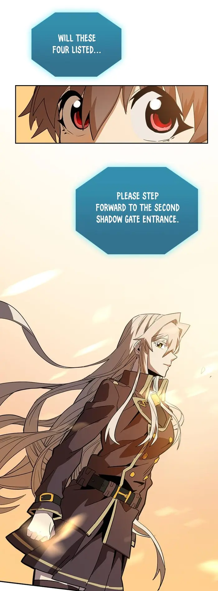 A Returner’s Magic Should Be Special Chapter 52 image 33_optimized